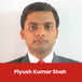 R S Teacher's Training College, Managing Director: Piyush Kumar Shah Interview
